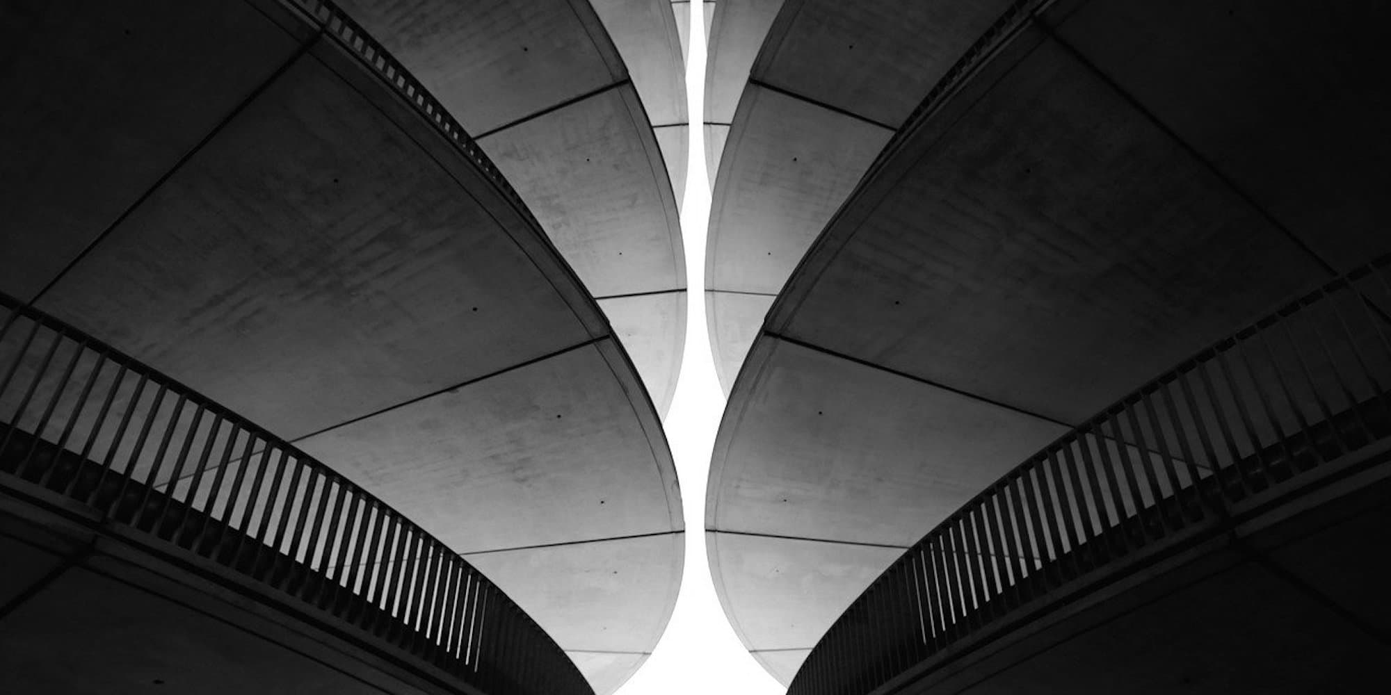 Cover Image for AWS Amplify: A Frontend Developer's initial thoughts