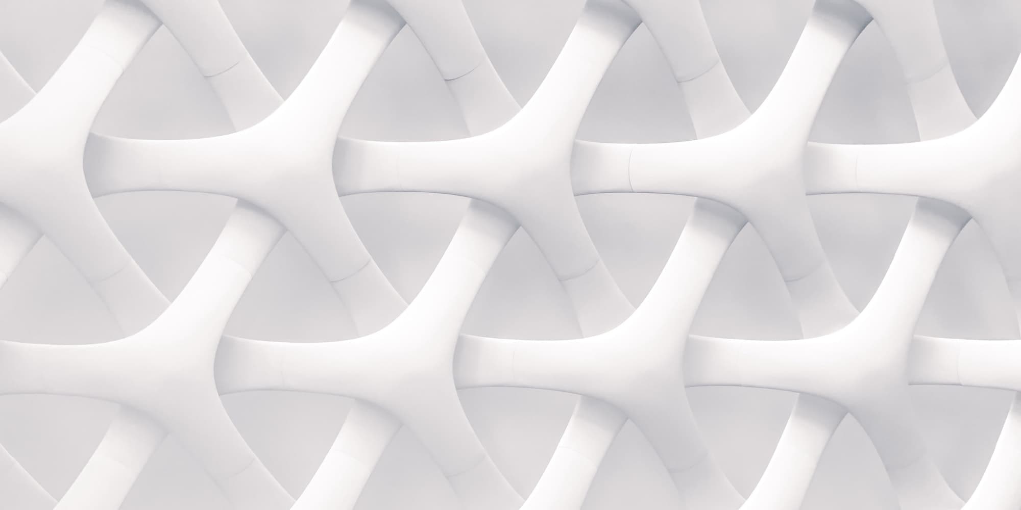 Cover Image for Reliable, Scalable, Testable Code