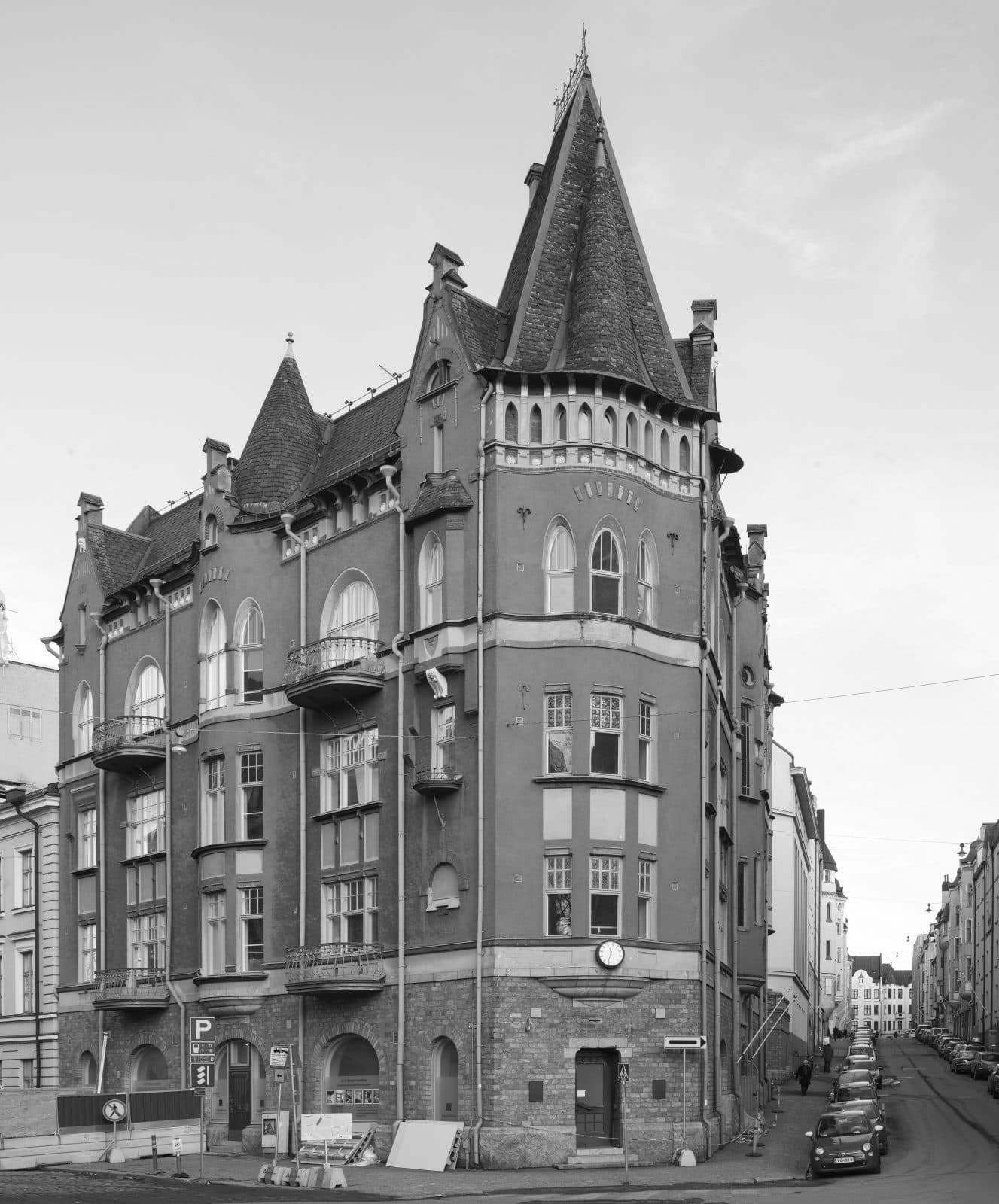 Cover Image for AI on the team