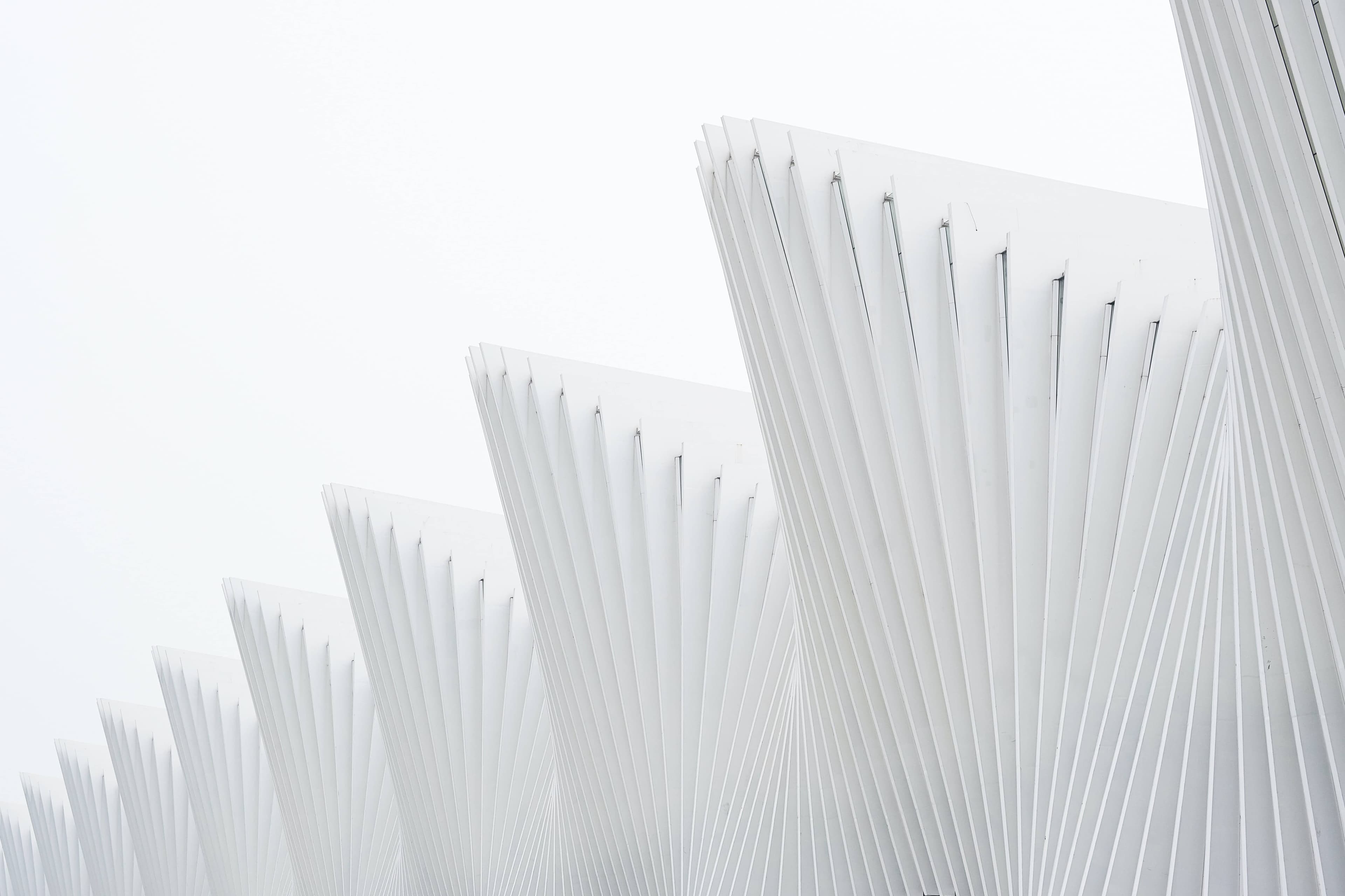 Cover Image for Part 1: React + Typescript = Better