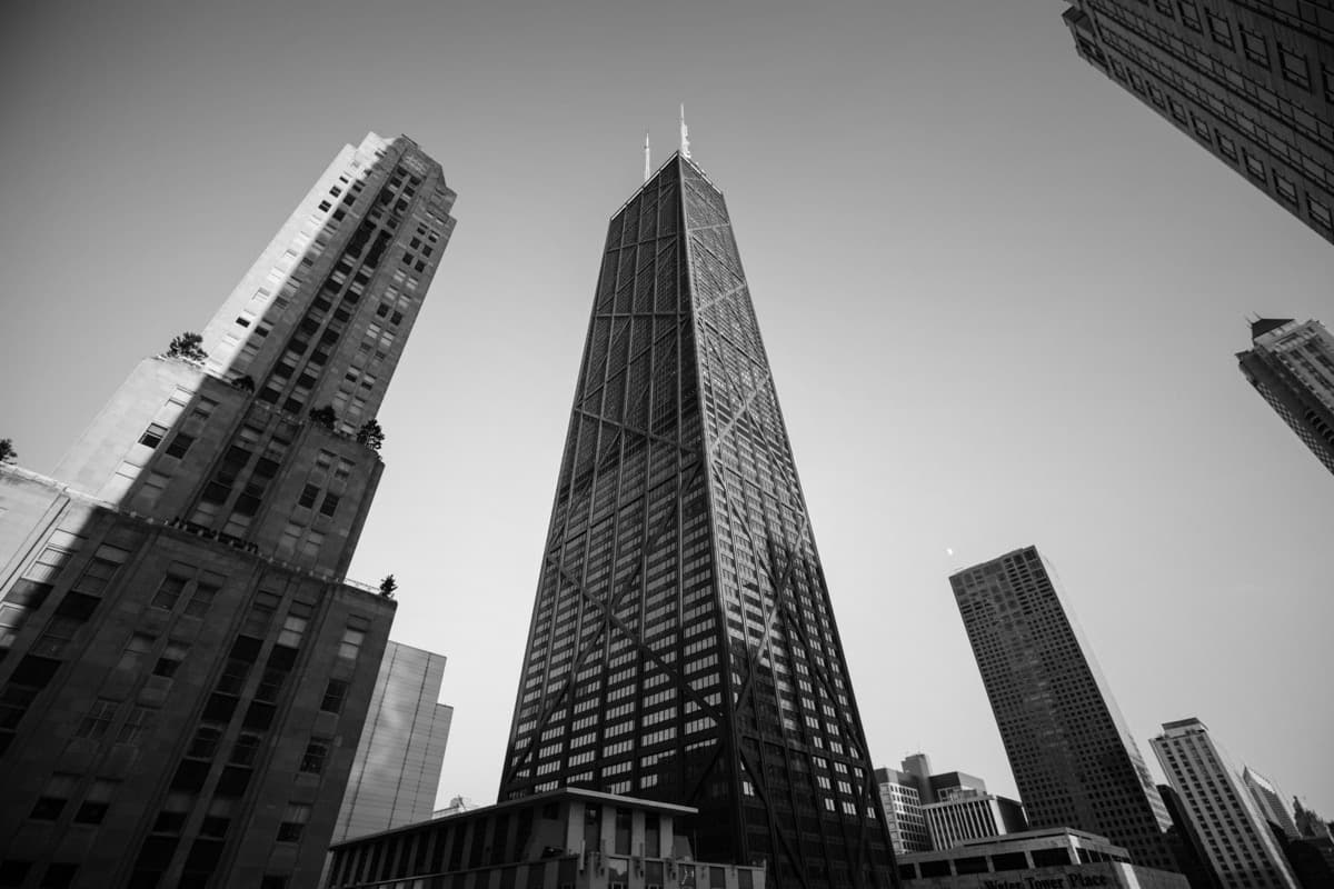 Cover Image for Intro: Full stack series